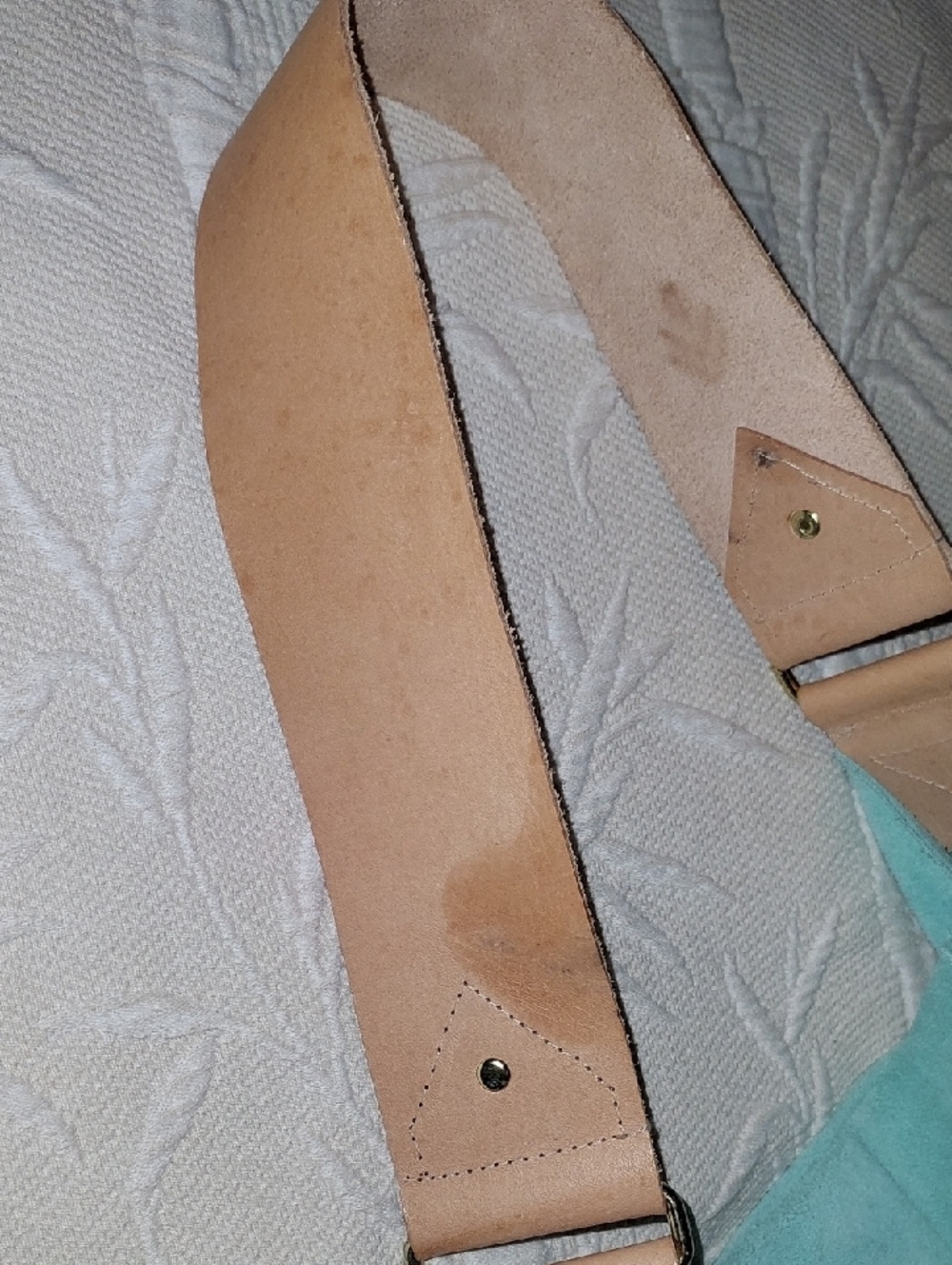 Pepper Place Design Bag - Picture 7 of 11